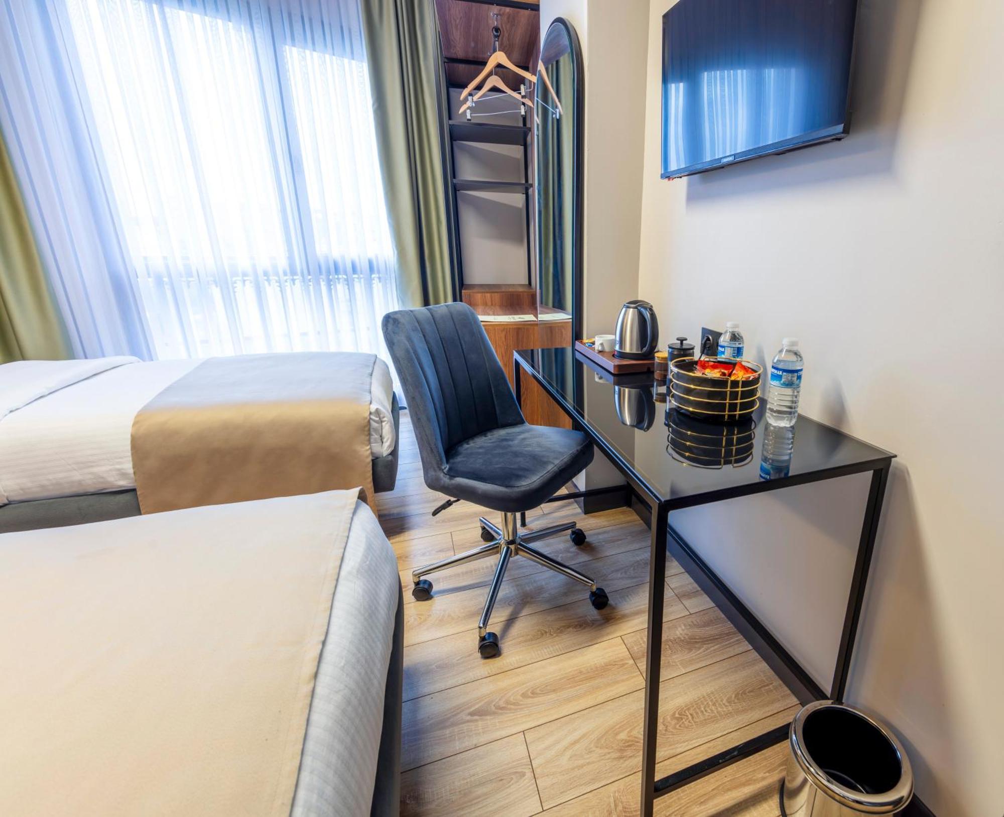 Lenora Airport Hotel & Istanbul Airport Arnavutkoy ภายนอก รูปภาพ