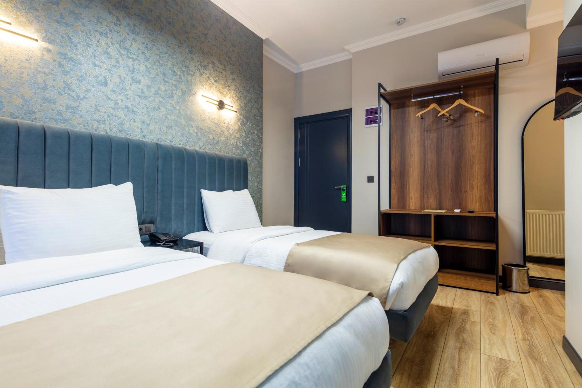 Lenora Airport Hotel & Istanbul Airport Arnavutkoy ภายนอก รูปภาพ