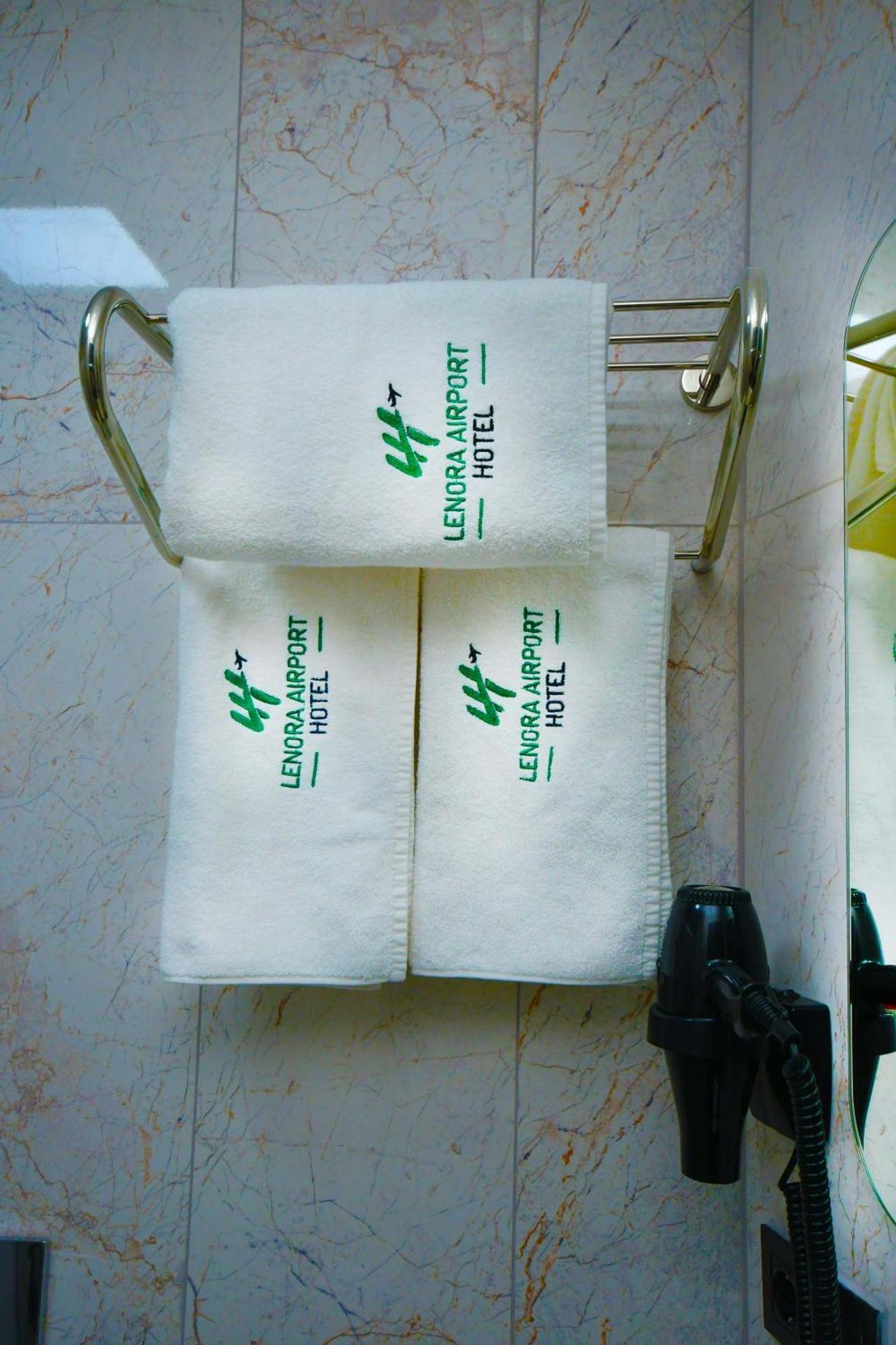 Lenora Airport Hotel & Istanbul Airport Arnavutkoy ภายนอก รูปภาพ